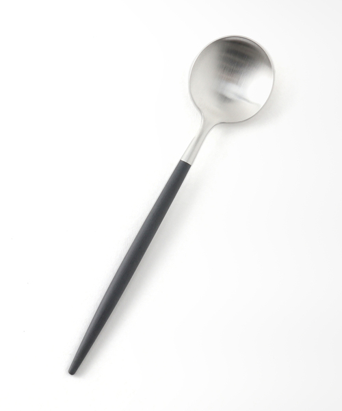 食器 「Cutipol/クチポール」GOA デザートスプーン | journal standard Furniture | 03