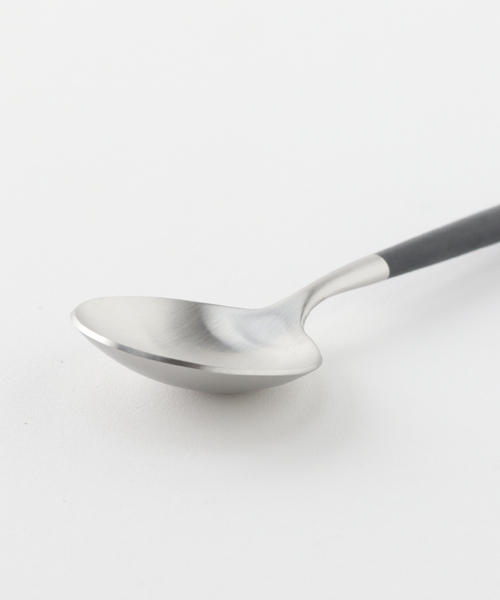食器 「Cutipol/クチポール」GOA デザートスプーン | journal standard Furniture | 06