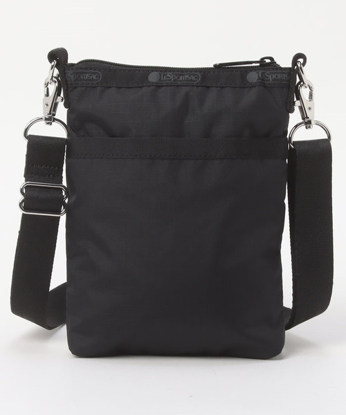LeSportsac（レスポートサック） ショルダーバッグ バッグ 3 ZIP