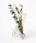 ルームフレグランス FLOWERリードディフュ...の詳細画像3