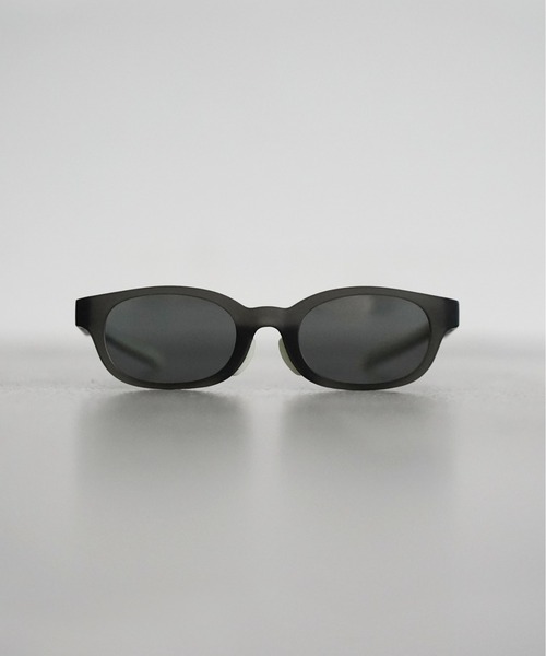 PHINGERIN サングラス eye c u TXL メンズ レディース