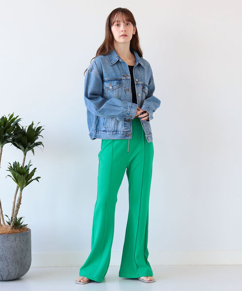 Ray BEAMS ジャケット Gジャン 【WEB限定】LEVI'S(R) / 90S