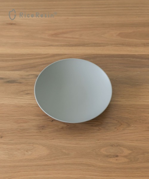 食器 DOORS LIVING PRODUCTS　tsugi プレート180 | URBAN RESEARCH DOORS | 03