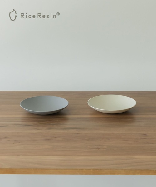 食器 DOORS LIVING PRODUCTS　tsugi プレート180 | URBAN RESEARCH DOORS | 04