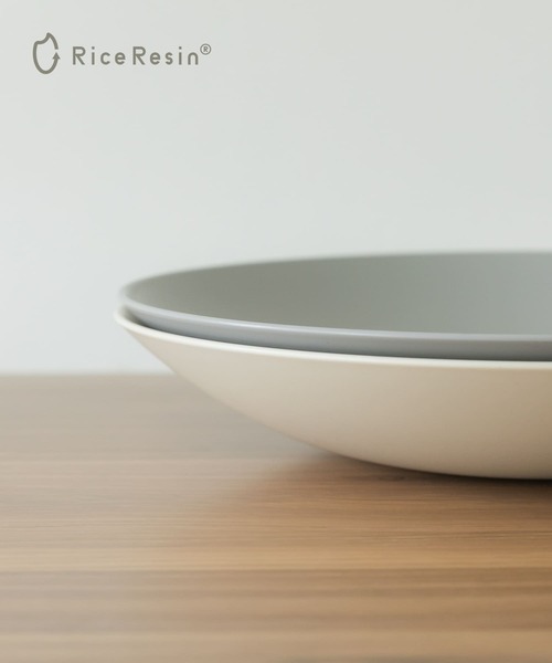 食器 DOORS LIVING PRODUCTS　tsugi プレート180 | URBAN RESEARCH DOORS | 05