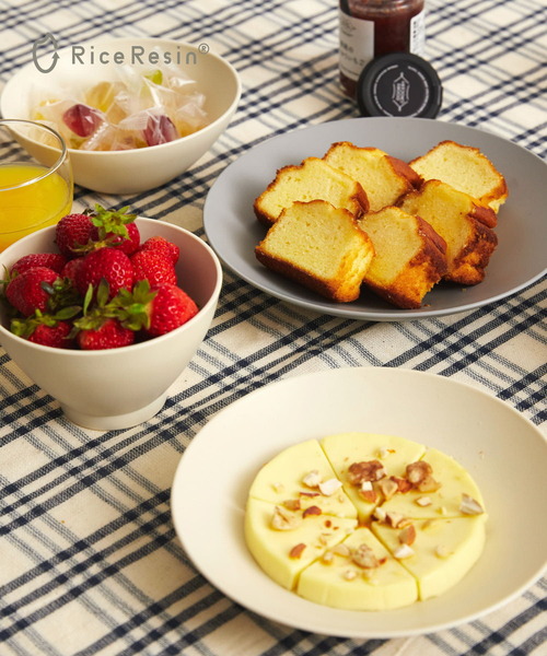食器 DOORS LIVING PRODUCTS　tsugi プレート180 | URBAN RESEARCH DOORS | 10