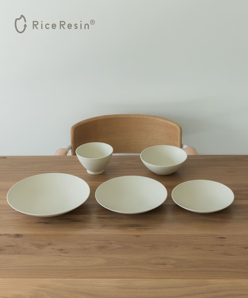 食器 DOORS LIVING PRODUCTS　tsugi プレート180 | URBAN RESEARCH DOORS | 11