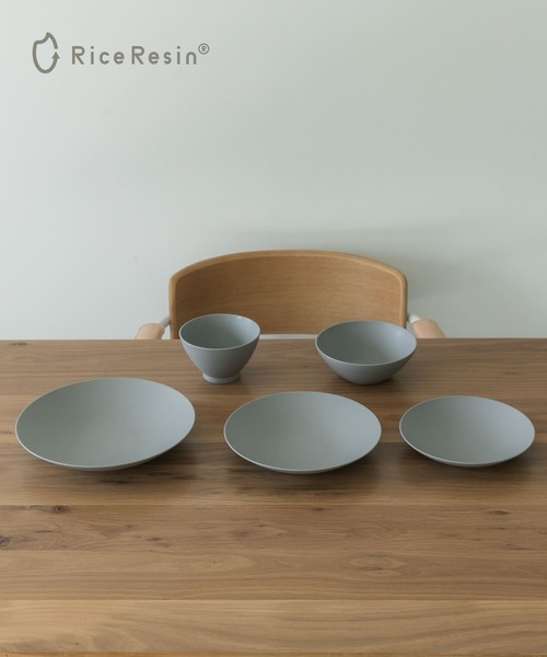 食器 DOORS LIVING PRODUCTS　tsugi プレート180 | URBAN RESEARCH DOORS | 12