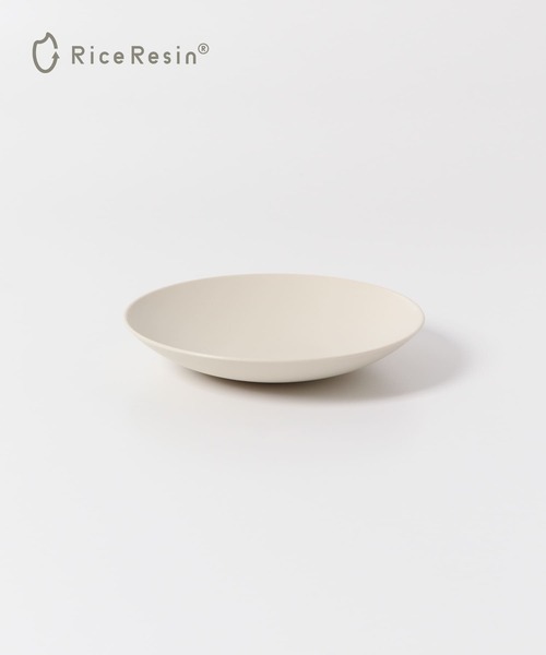 食器 DOORS LIVING PRODUCTS　tsugi プレート180 | URBAN RESEARCH DOORS | 13