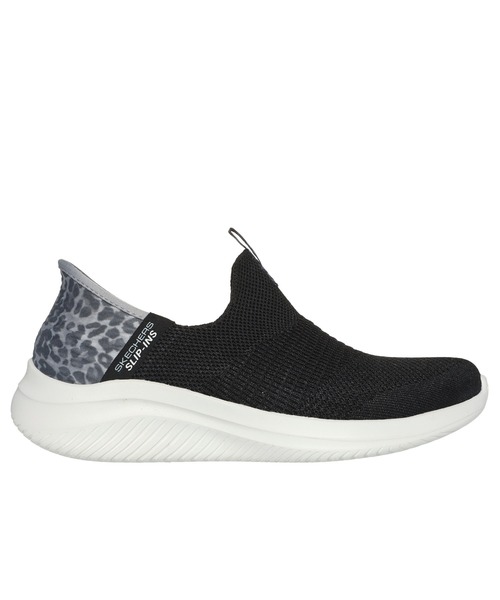 SKECHERS スリッポン HANDS FREE SLIP-INS ULTRA FLEX 3.0