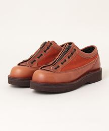 DANNER ダナー CASCADE RANGE 4 Danner（ダナー） シューズ CASCADE RANGE 4 カスケード レンジ 4
