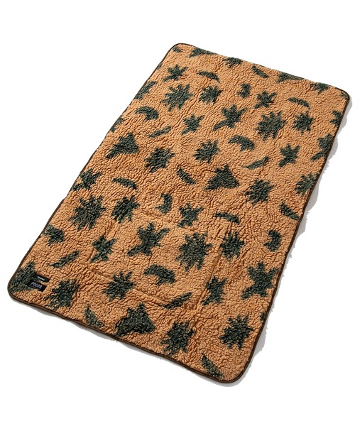 POLeR（ポーラー） ブランケット : ZOZOTOWN Yahoo!店 - 通販 - Yahoo