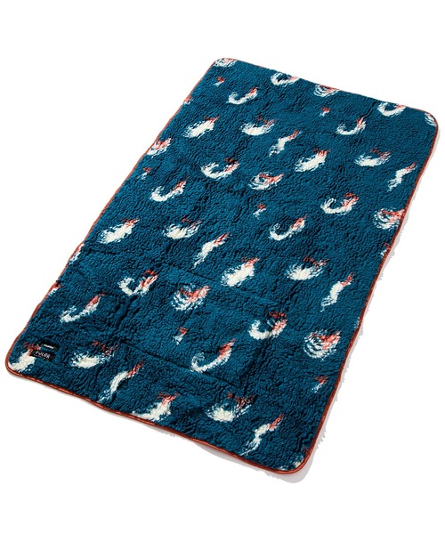 POLeR（ポーラー） ブランケット : ZOZOTOWN Yahoo!店 - 通販 - Yahoo