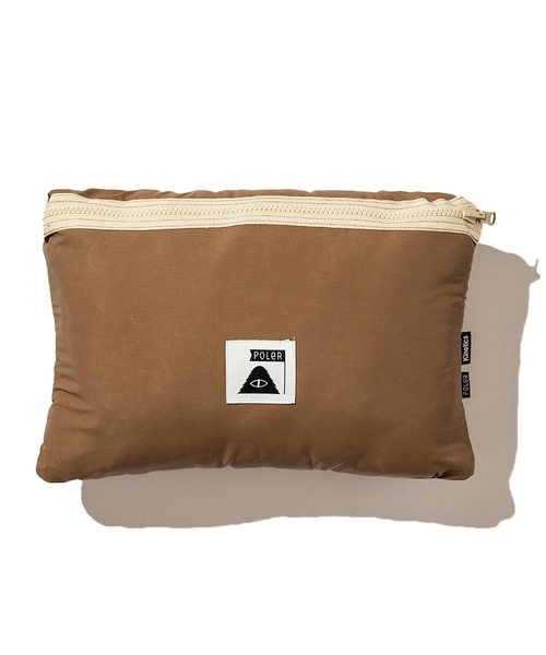 POLeR（ポーラー） ブランケット : ZOZOTOWN Yahoo!店 - 通販 - Yahoo