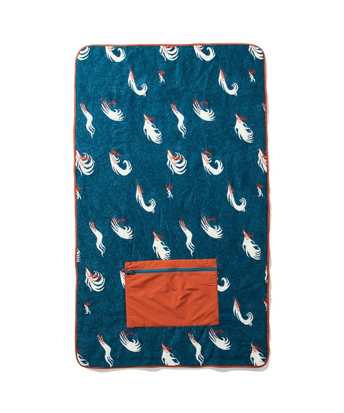 POLeR（ポーラー） ブランケット : ZOZOTOWN Yahoo!店 - 通販 - Yahoo