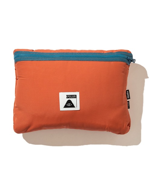 POLeR（ポーラー） ブランケット : ZOZOTOWN Yahoo!店 - 通販 - Yahoo