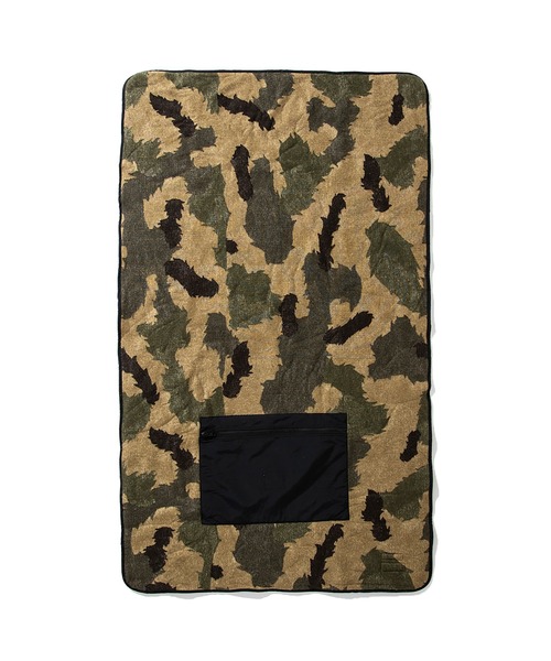 POLeR（ポーラー） ブランケット : ZOZOTOWN Yahoo!店 - 通販 - Yahoo