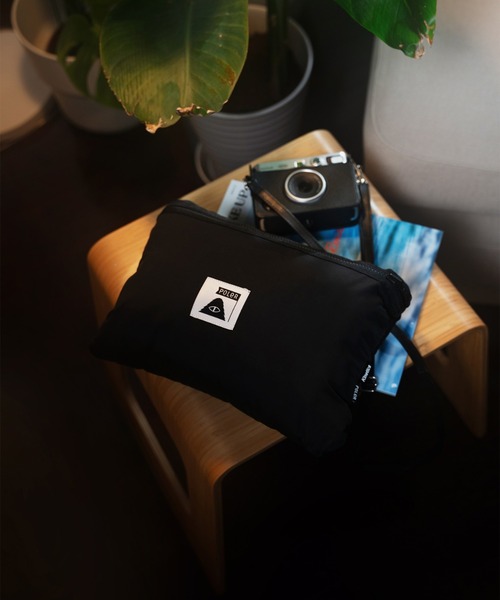 RRL ネイティブ デップ ボルチモア ジャガード ブランケット RRL