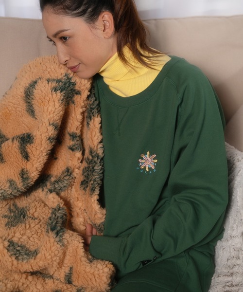 POLeR（ポーラー） ブランケット : ZOZOTOWN Yahoo!店 - 通販 - Yahoo