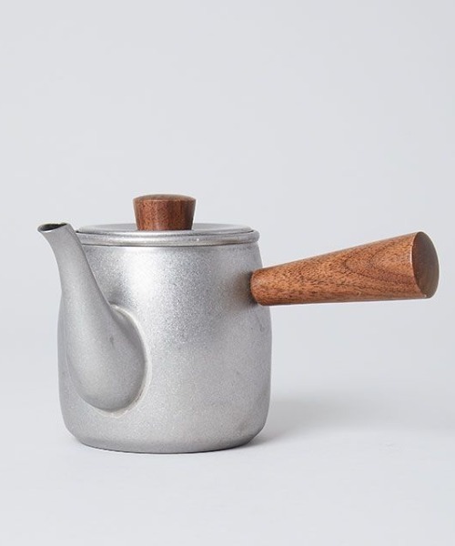 TODAY'S SPECIAL（トゥデイズスペシャル） キッチン 「宮崎製作所