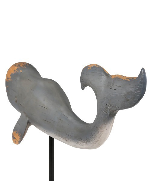 ダルトン　DULTON THE BLUE WHALE ザ ブルー ホエール DULTON（ダルトン） THE BLUE WHALE/ ザ ブルー ホエール : ZOZOTOWN