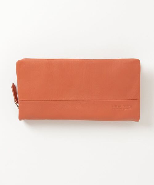 misto FORZA 財布のおすすめ人気商品一覧 通販 - Yahoo!ショッピング