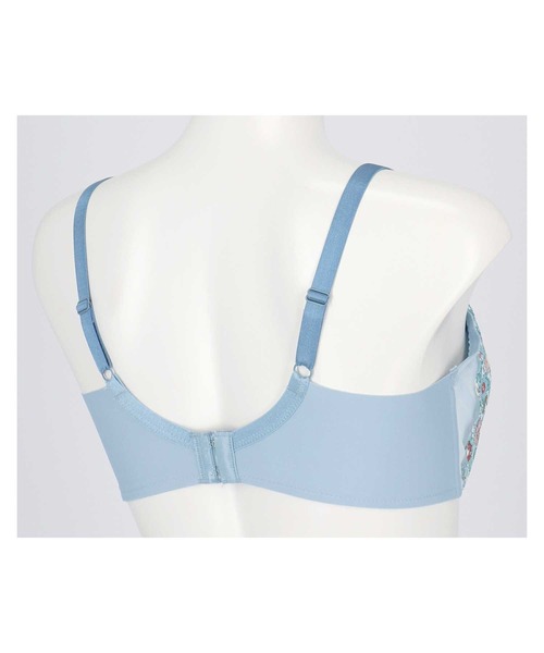 新品タグ付き⭐︎Acka tulle bare all in one M acka】 tulle bare all in one タグ付き - メルカリ