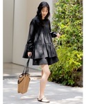 ラッシュガード 「UVカット」「接触冷感」「速...の詳細画像1