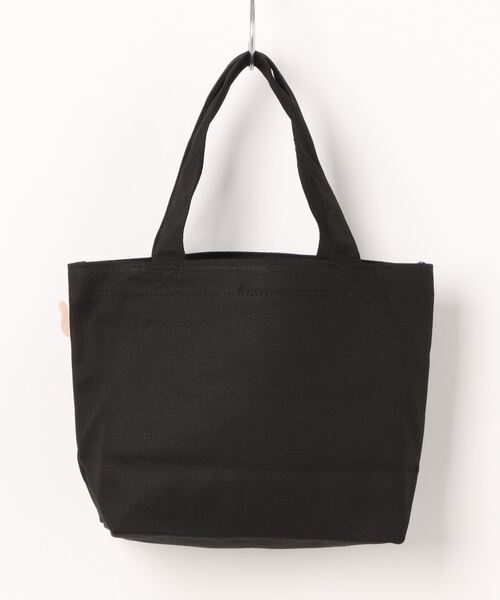 ⭐︎コウチン⭐︎【美品】epe ブラック トートバッグ epe｜プロダクト詳細