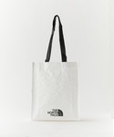 トートバッグ 日本未発売 THE NORTH ...の詳細画像1