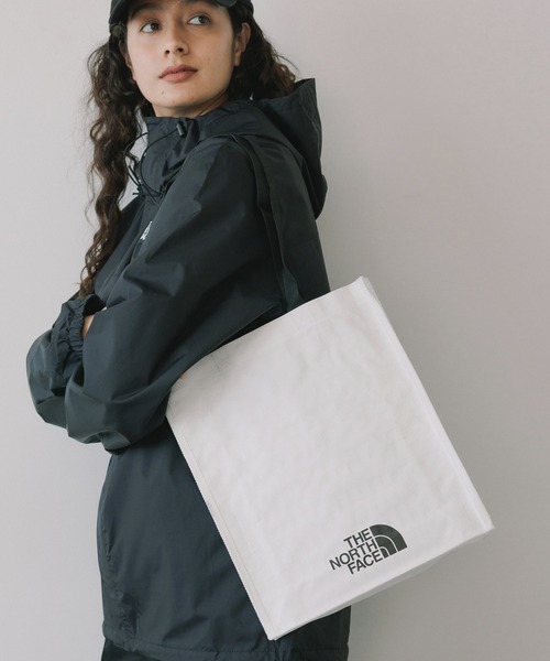 THE NORTH FACE メンズファッション｜ファッション おすすめ人気