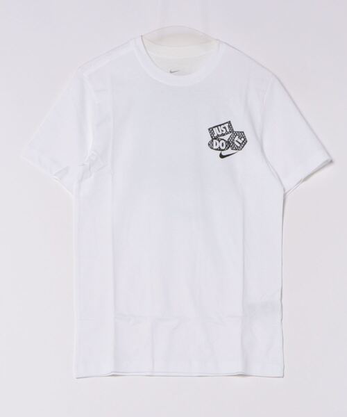 NIKE tシャツ 「NIKEアパレル」ジム キット サミット S/S T