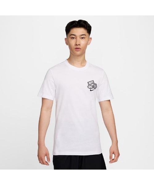 キットカット Tシャツのおすすめ人気商品一覧 通販 - Yahoo!ショッピング