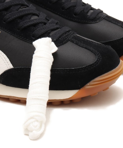 PUMA（プーマ） スニーカー PUMA EASY RIDER VINTAGE / プーマ
