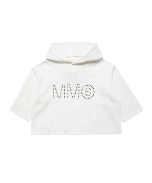 MM6 トレーナー Maison Margiela(エムエムシックス メゾン MM6 トレーナー Maison Margiela(エムエムシックス メゾン