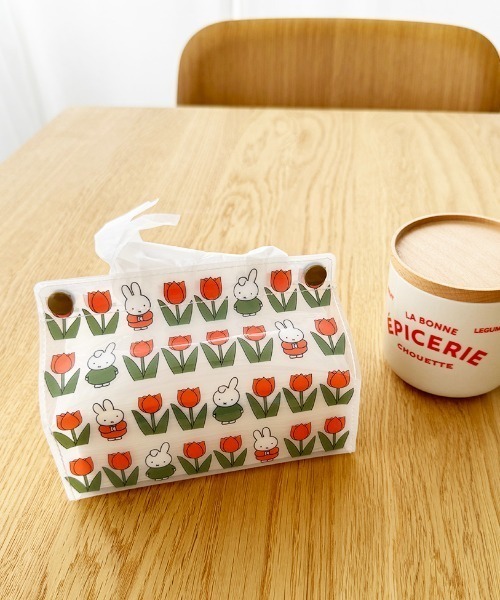 さな出品 インテリア tente midiクリア/Dick Bruna : ZOZOTOWN Yahoo!店 - 通販