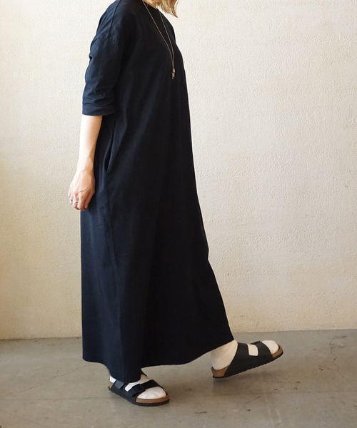 JOURNAL STANDARD LUXE（ジャーナルスタンダード ラックス
