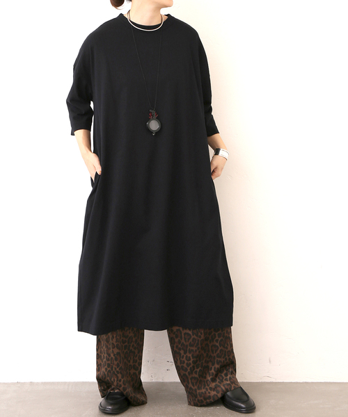 JOURNAL STANDARD LUXE ワンピース 「追加」クラシックテンジク