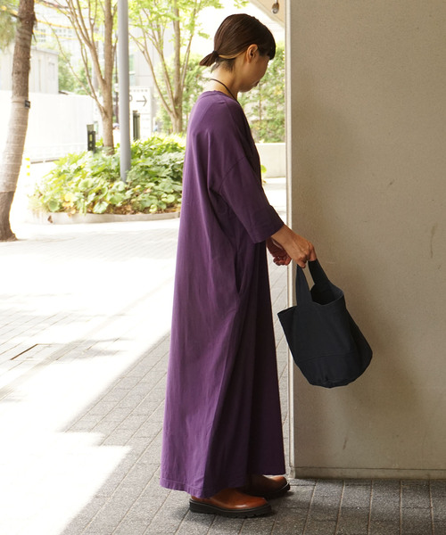 JOURNAL STANDARD LUXE(ジャーナルスタンダード ラックス JOURNAL STANDARD LUXE(ジャーナルスタンダード ラックス