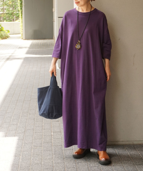 JOURNAL STANDARD LUXE ワンピース 「追加」クラシックテンジク