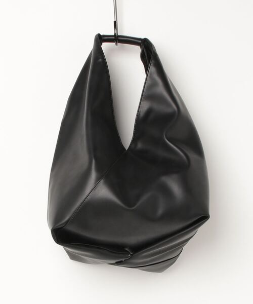 ショルダーバッグ バッグ CLASSIC JAPANESE HANDBAG レディース_6