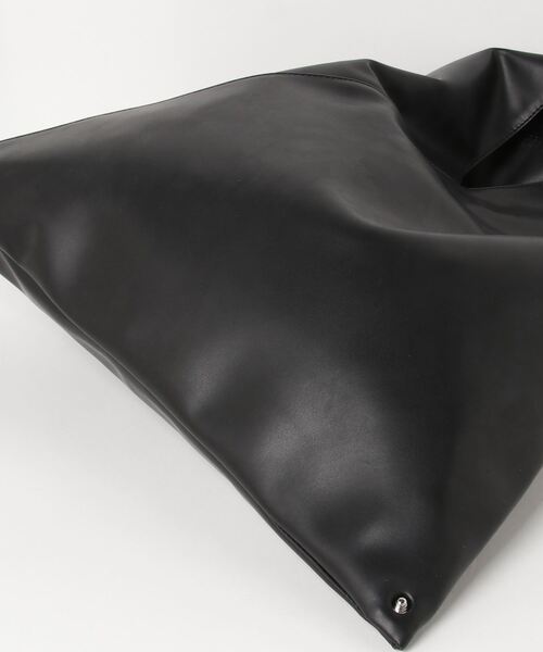 ショルダーバッグ バッグ CLASSIC JAPANESE HANDBAG レディース_7