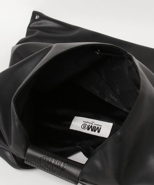 ショルダーバッグ バッグ CLASSIC JAPANESE HANDBAG レディース_8