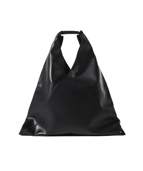 ショルダーバッグ バッグ CLASSIC JAPANESE HANDBAG レディース