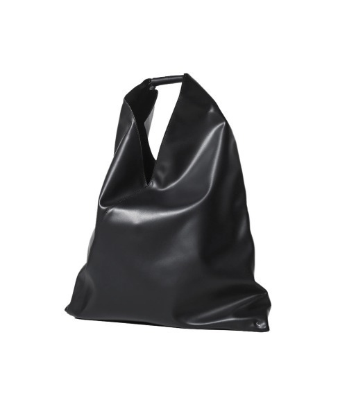 ショルダーバッグ バッグ CLASSIC JAPANESE HANDBAG レディース_2