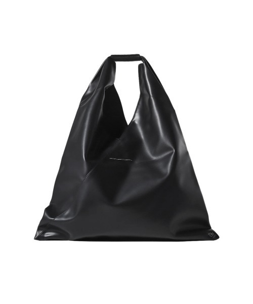 ショルダーバッグ バッグ CLASSIC JAPANESE HANDBAG レディース_3
