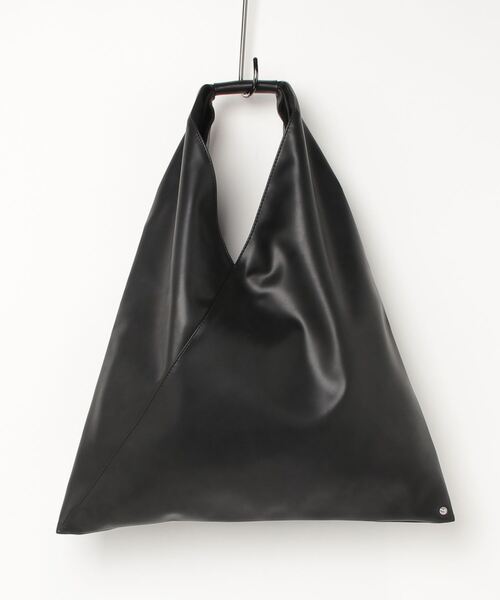 ショルダーバッグ バッグ CLASSIC JAPANESE HANDBAG レディース_10