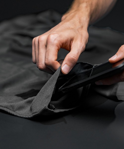 MATADOR（マタドール） タオル NanoDry Packable Beach Towel