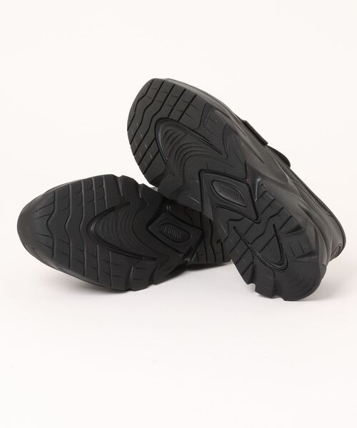 PUMA（プーマ） ローファー LOAFYR WNS 397730-01 レディース メンズ