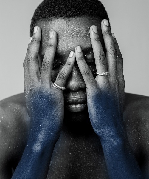 Fauvirame（フォーヴィレイム） 指輪 リング Roots Ring レディース